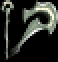 291.tbt.png