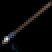 98.tbt.png