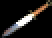 35.tbt.png