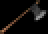 1.tbt.png