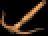 305.tbt.png