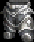6770.tbt.png