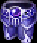 6984.tbt.png