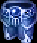 6986.tbt.png