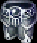 6983.tbt.png