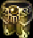 6985.tbt.png