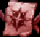 7673.tbt.png