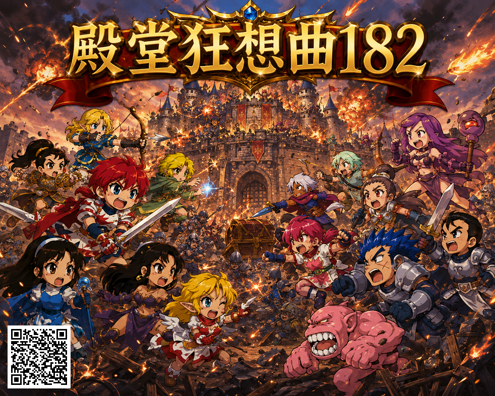 21ce1d4d-eefc-432b-b685-f22a996e11c6.png