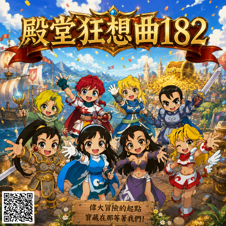 3c71abf8-a8f0-48ab-b322-8fae97bb47c4.png