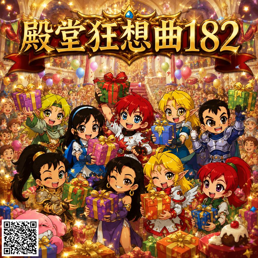 8992b1a4-f23f-4094-95c7-edcd3f6a0b17.png
