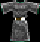 26.tbt.png