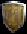 97.tbt.png