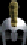 55.tbt.png