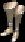 435.tbt.png