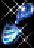 2979-1.tbt.png
