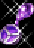 2978-1.tbt.png