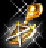 2980.tbt.png