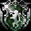 7647.tbt.png