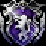 7650.tbt.png