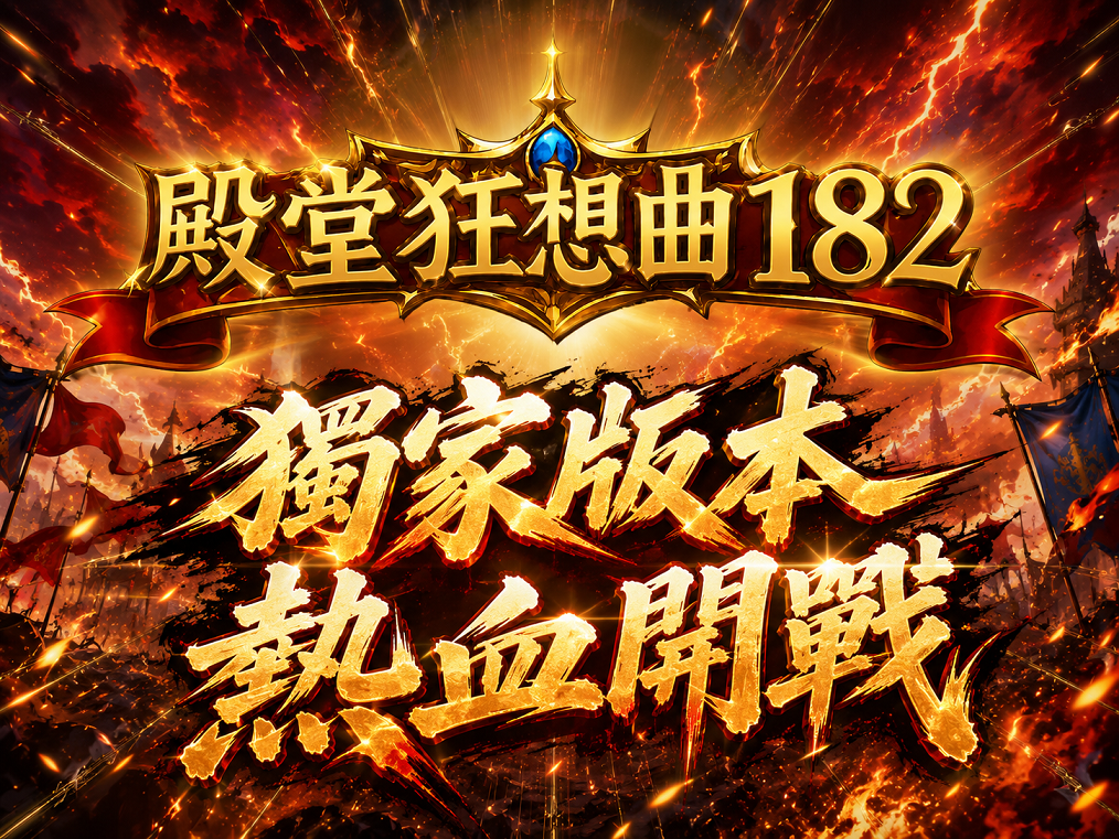 032ee52c-73b6-45cf-b734-79c3db1428fb.png