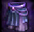 6778.tbt.png