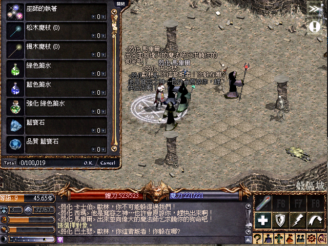 擷取_2026_06_03_22_41_50_666.png