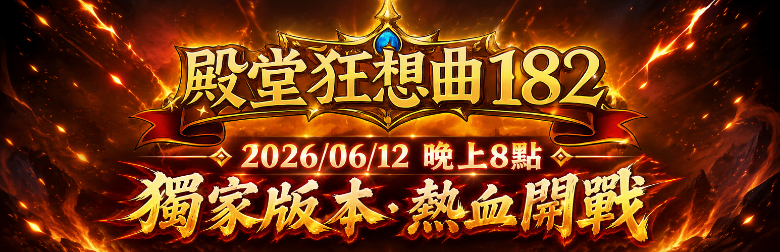 e161b768-d846-4607-9117-f419f7de9951.png