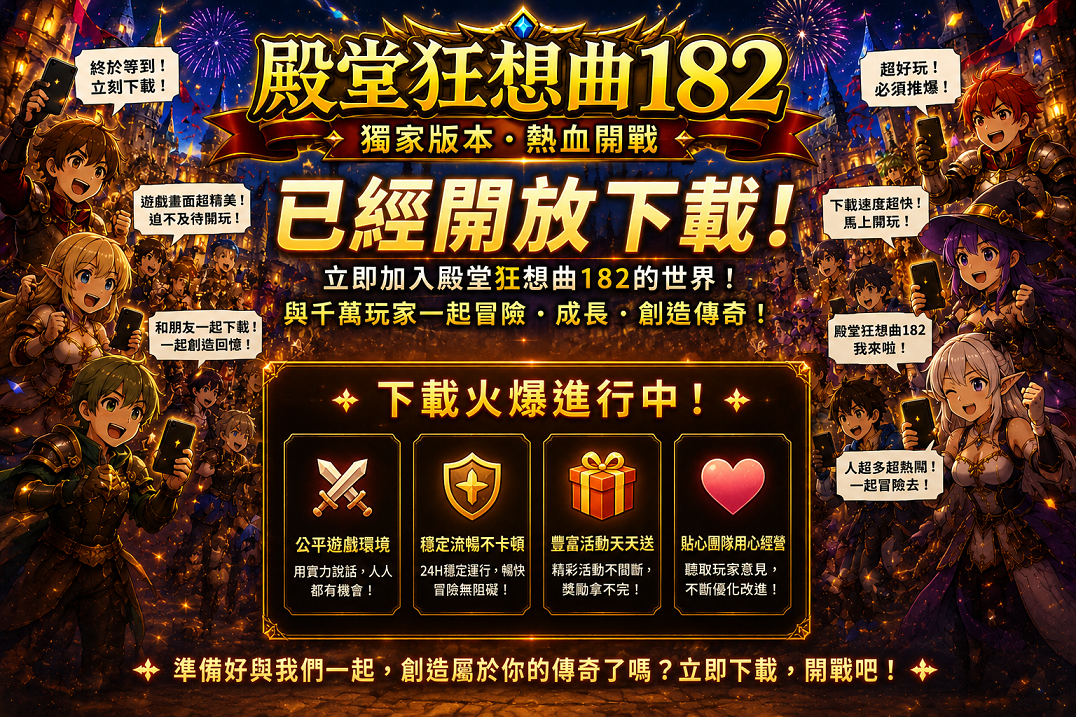 ba237b03-1e83-4e3b-98d4-860f3a54cc0a.png